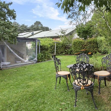 Blackheath Suite Exterior foto
