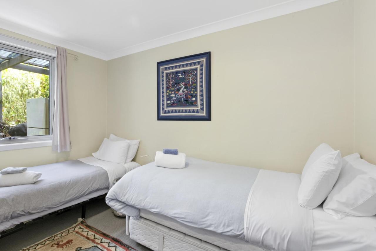 Blackheath Suite Exterior foto
